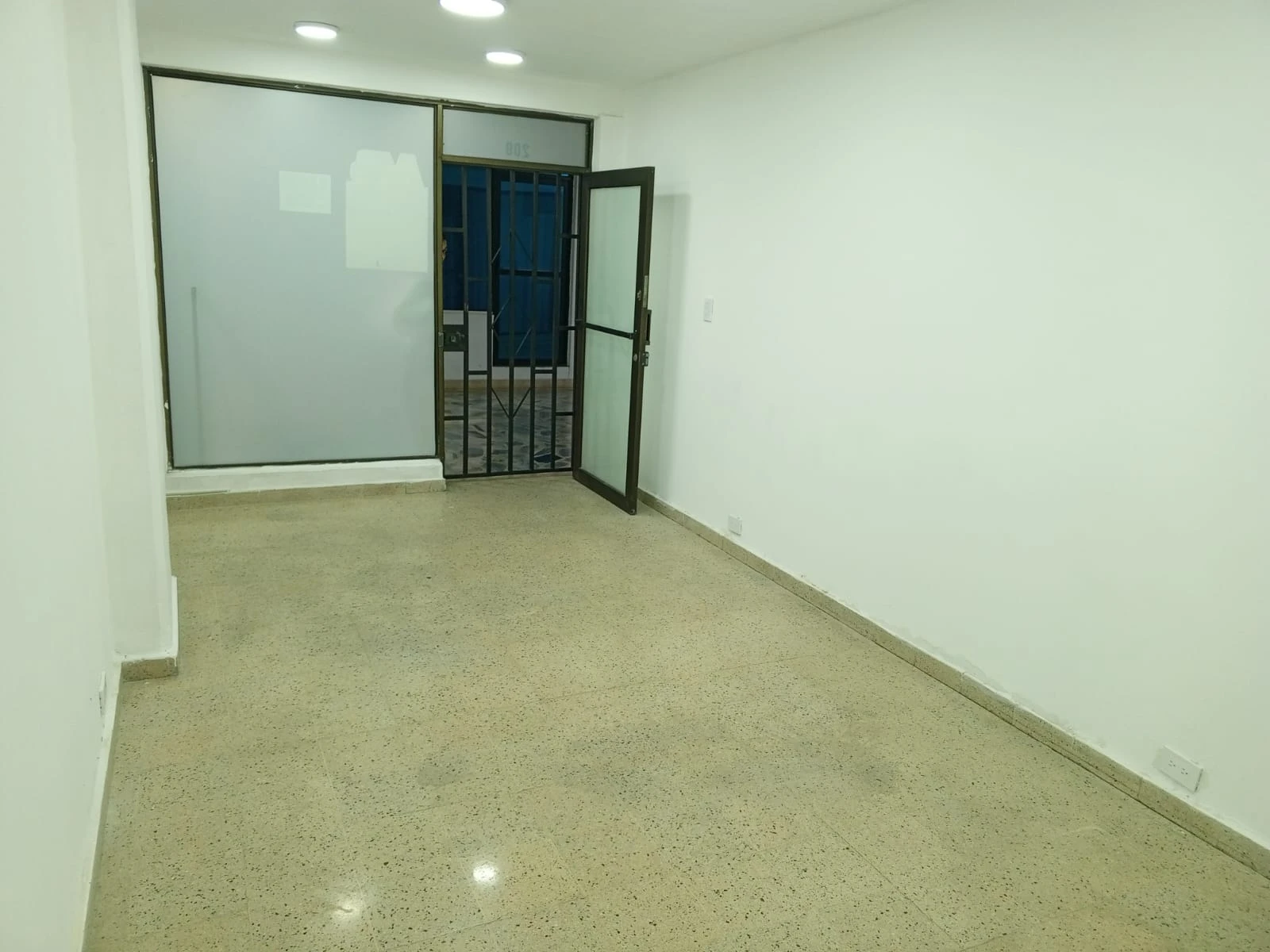 Local en Arriendo Estadio Medellin