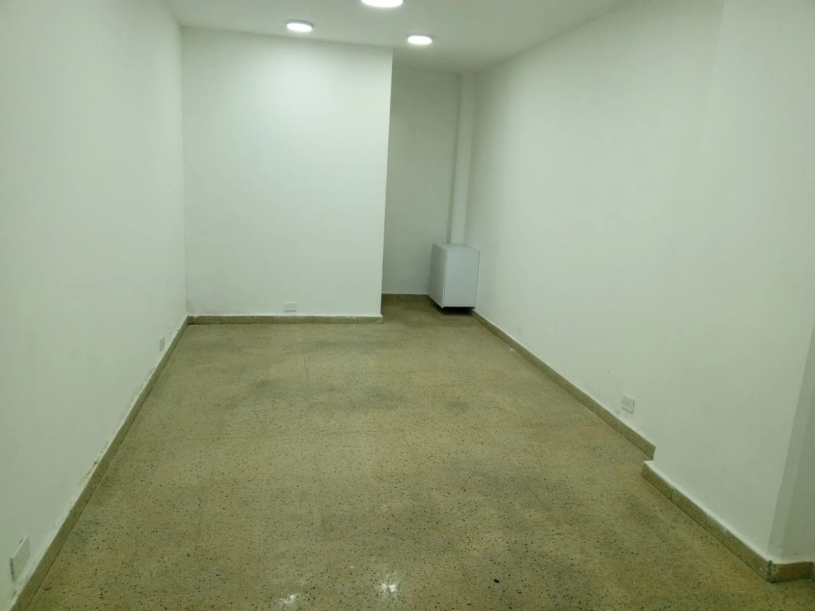 Local en Arriendo Estadio Medellin