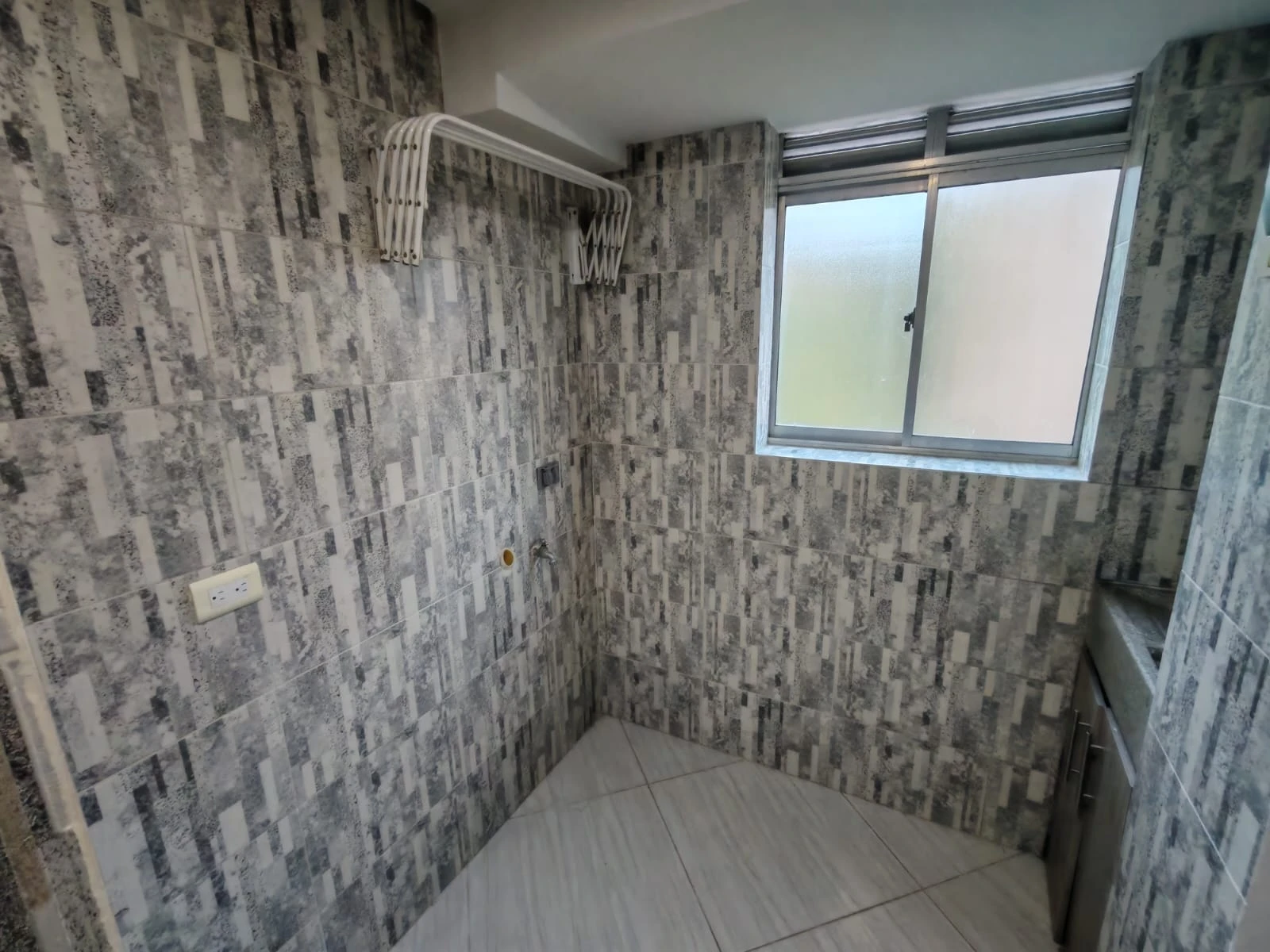 Apartamento en Arriendo La Madera Bello