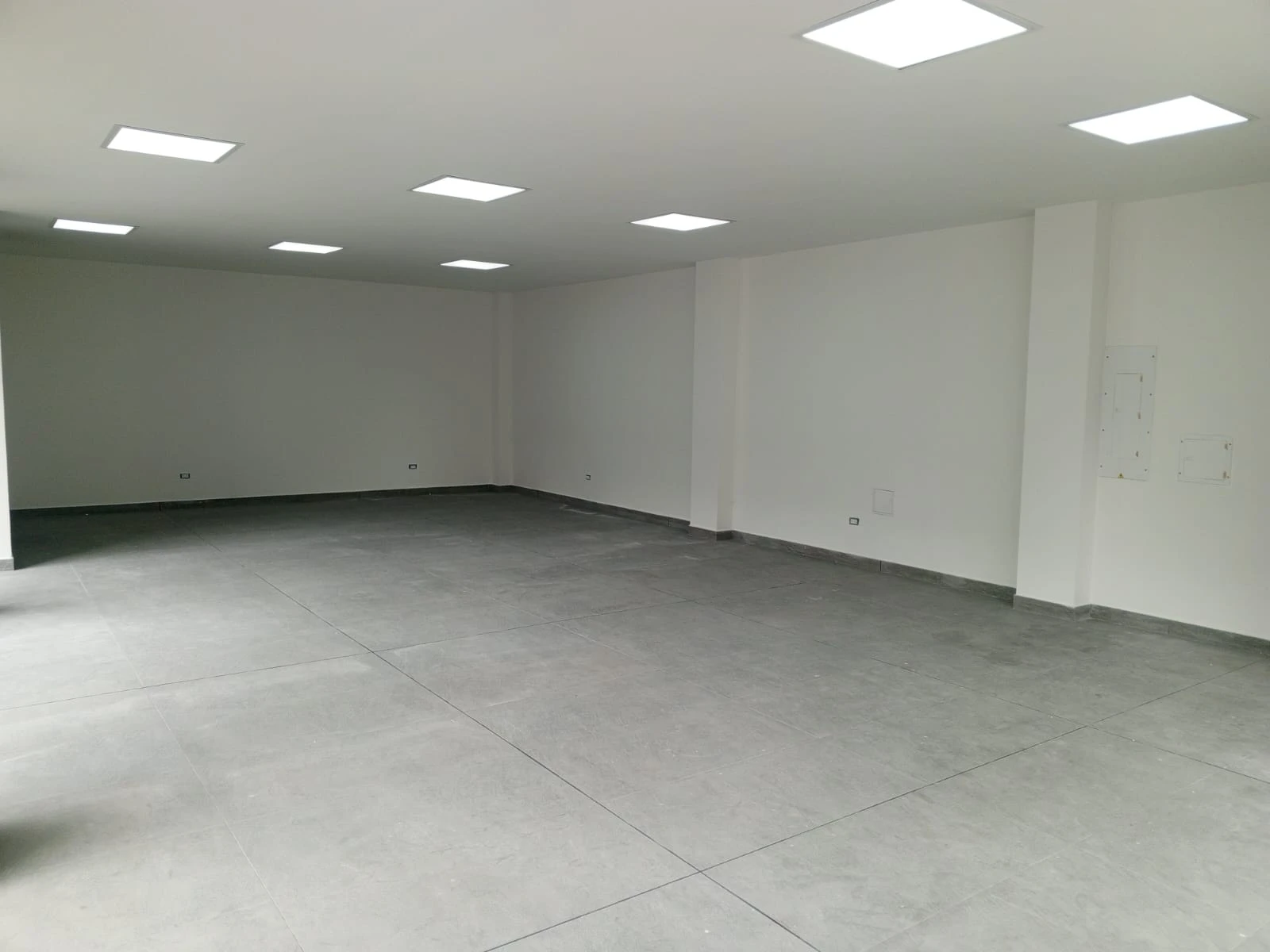 Local en arriendo en Itagüí