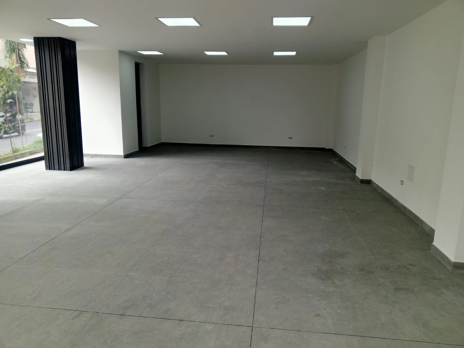 Local en arriendo en Itagüí