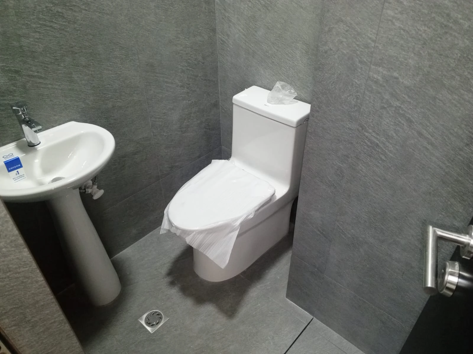 Local en arriendo en Itagüí