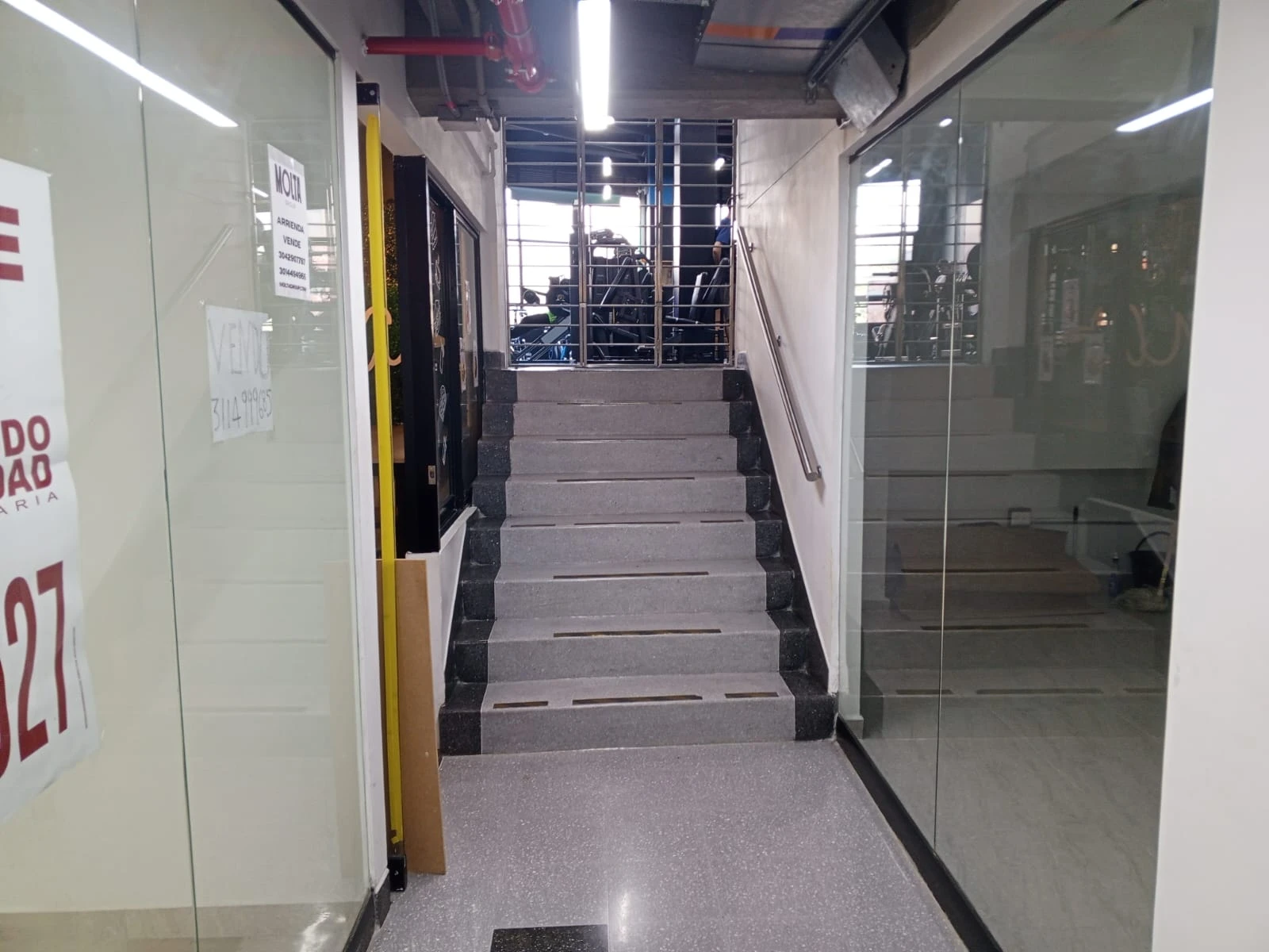 Local en venta en Caldas Antioquia