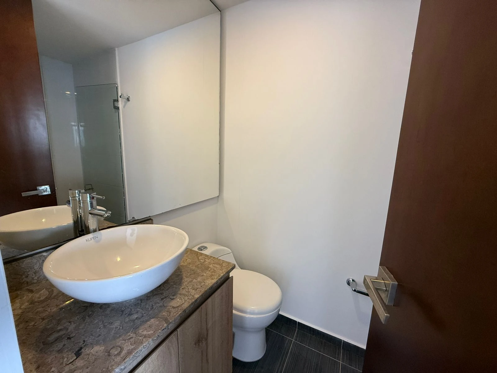 Apartamento en arriendo sector las palmas