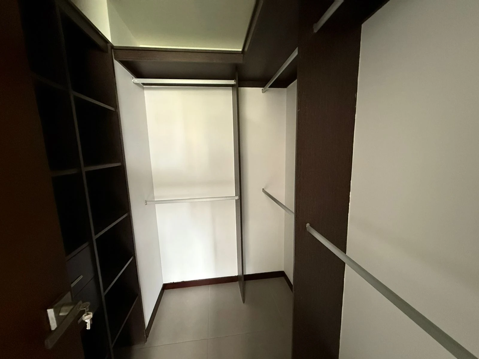 Apartamento en arriendo sector las palmas