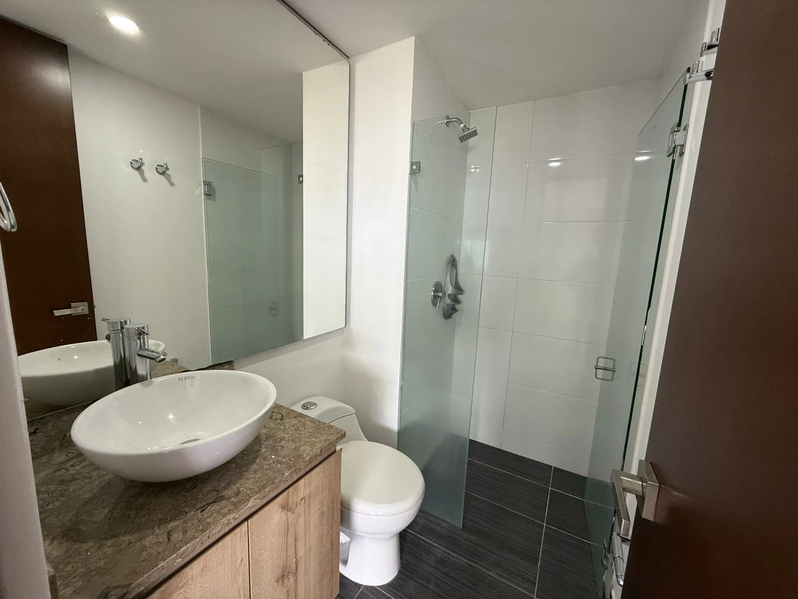 Apartamento en arriendo sector las palmas