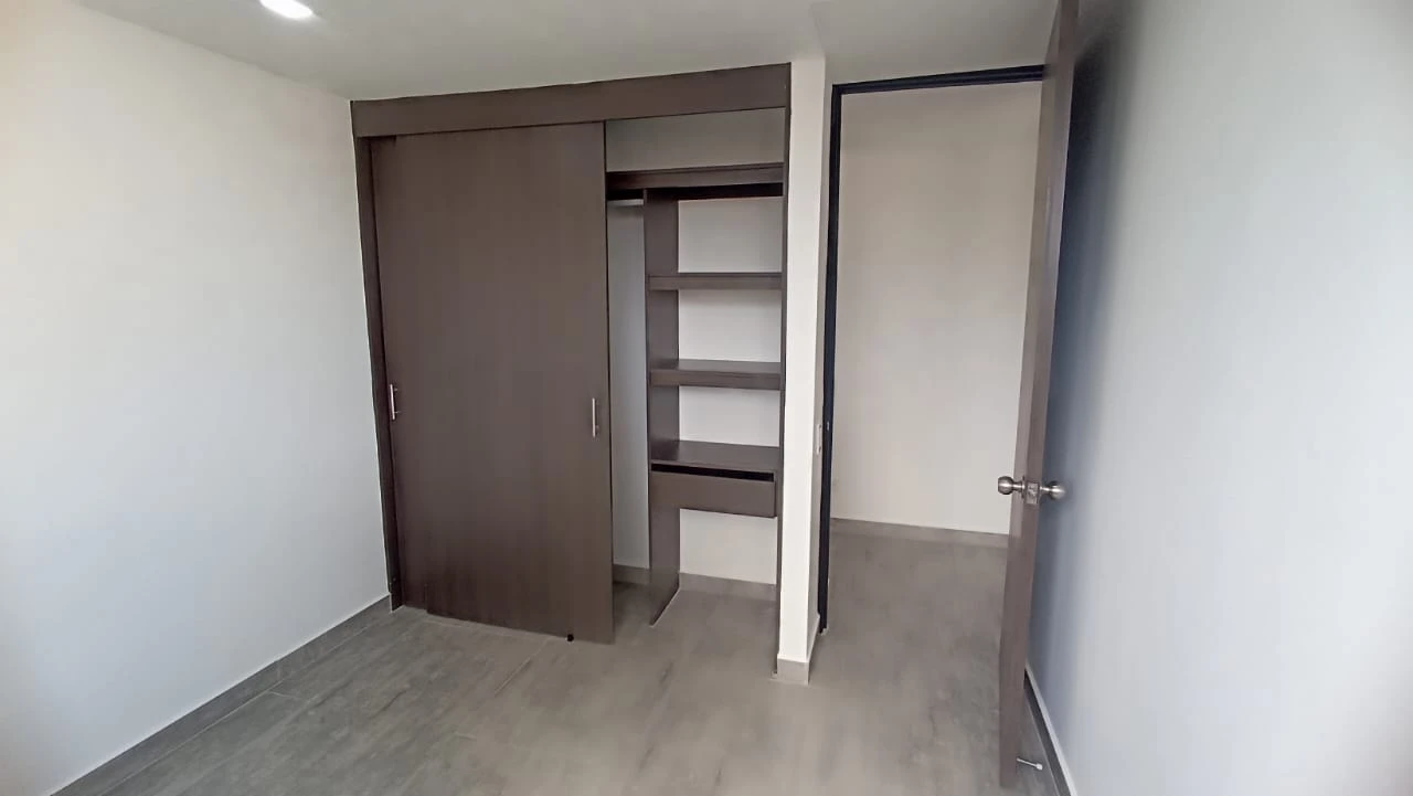Apartamento en arriendo en Rionegro- los colegios 