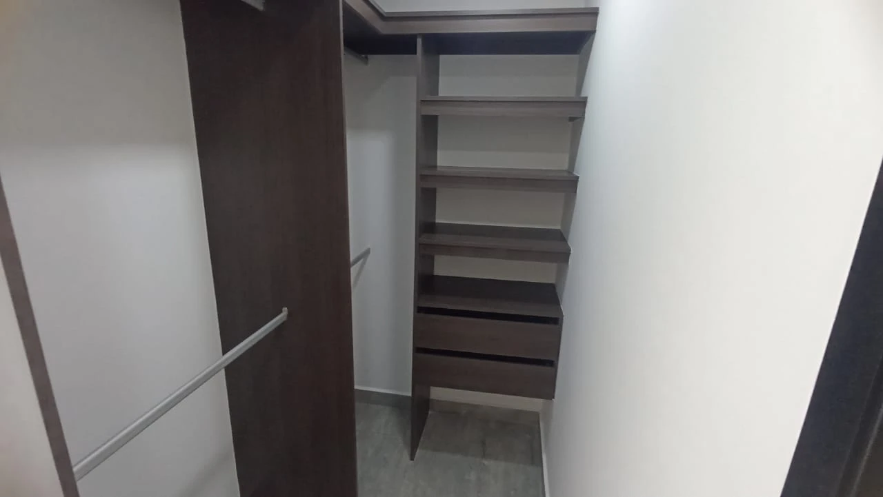 Apartamento en arriendo en Rionegro- los colegios 