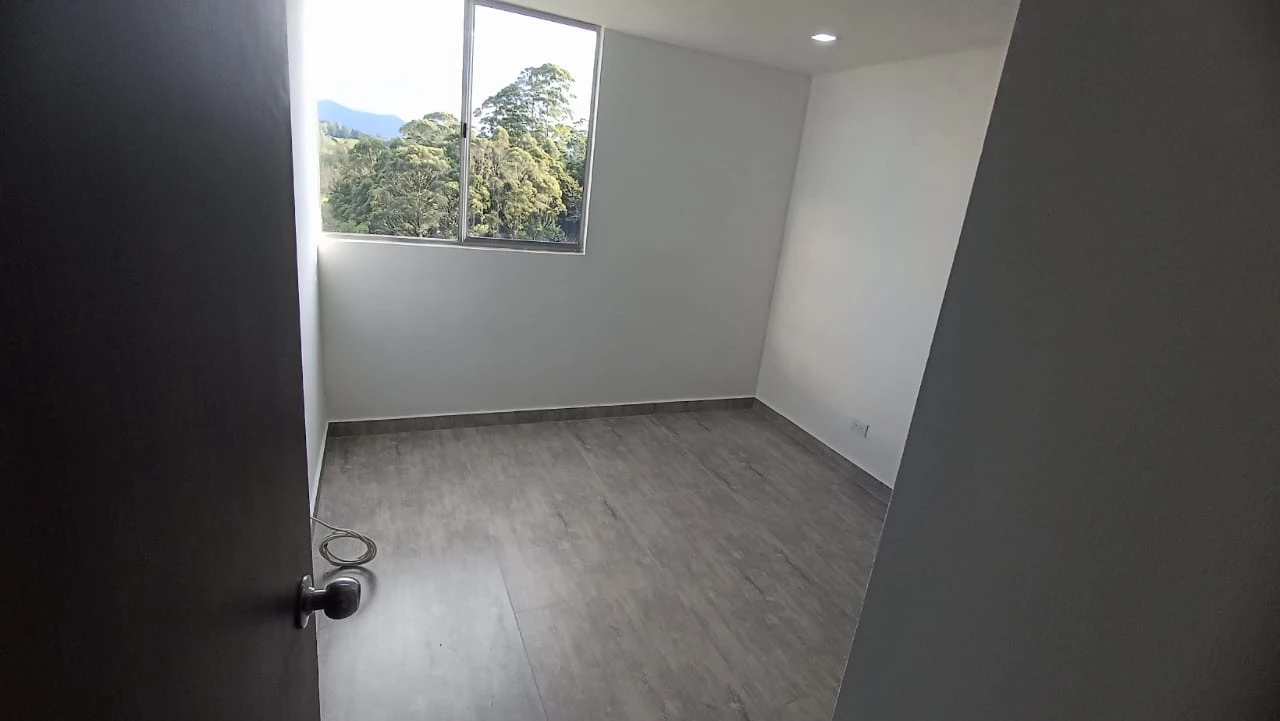 Apartamento en arriendo en Rionegro- los colegios 