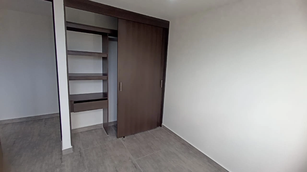 Apartamento en arriendo en Rionegro- los colegios 