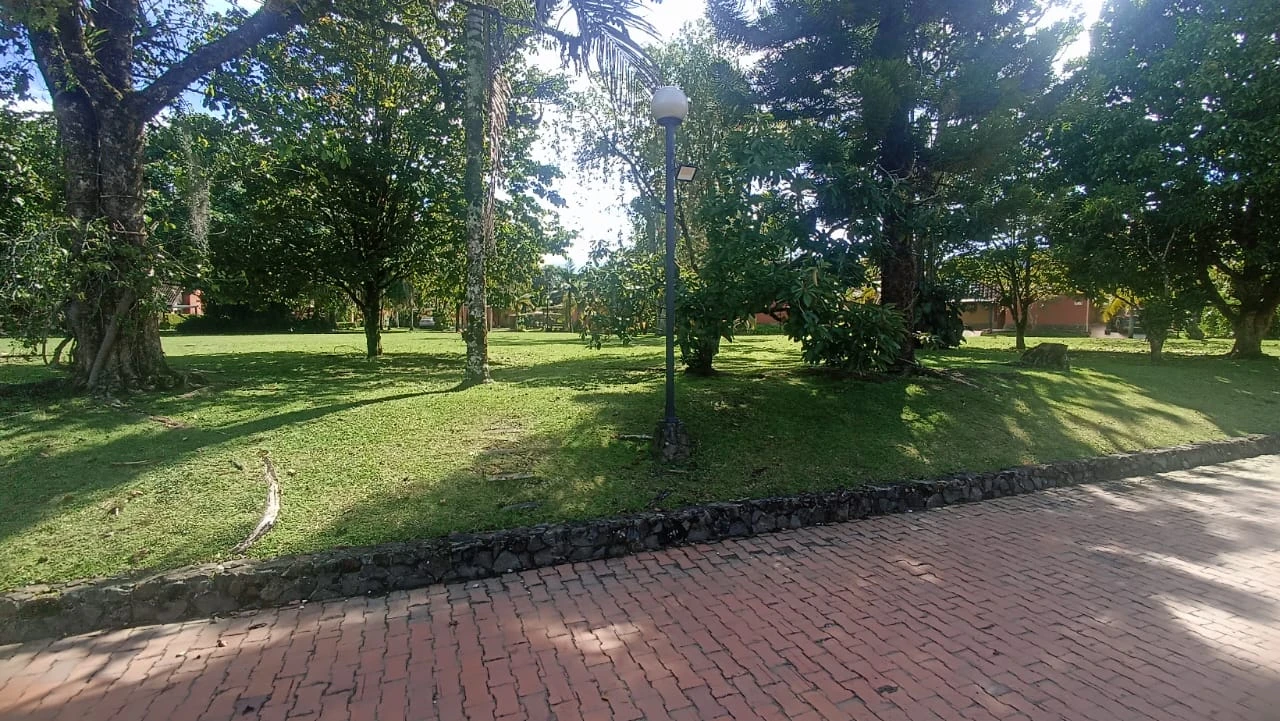 casa en arriendo Rionegro llanogrande 