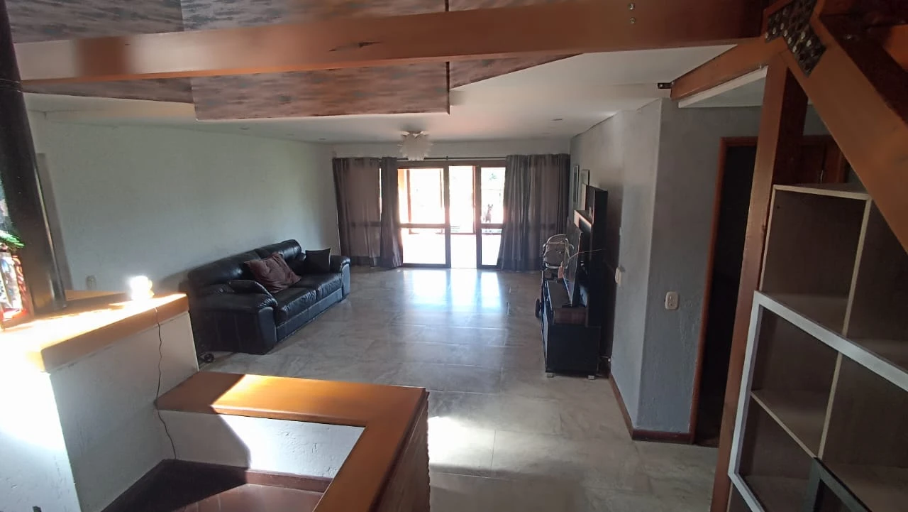casa en arriendo Rionegro llanogrande 