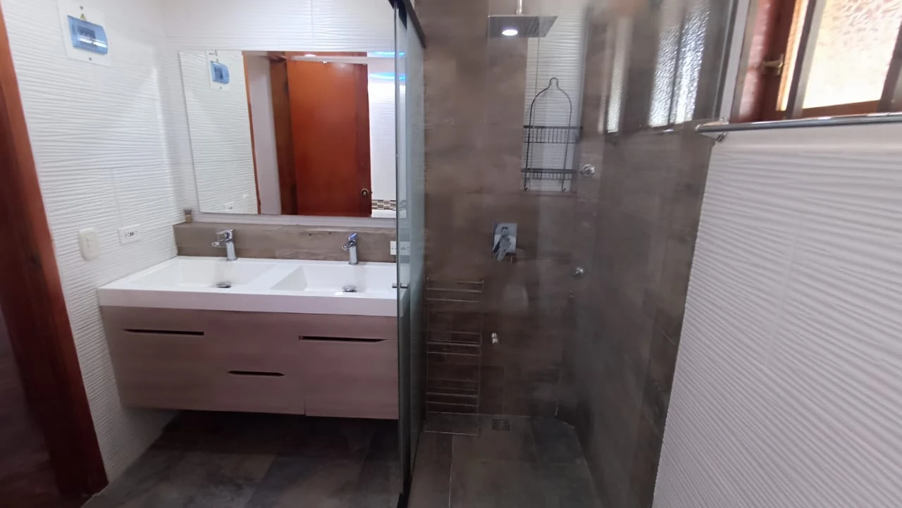 casa en arriendo Rionegro llanogrande 