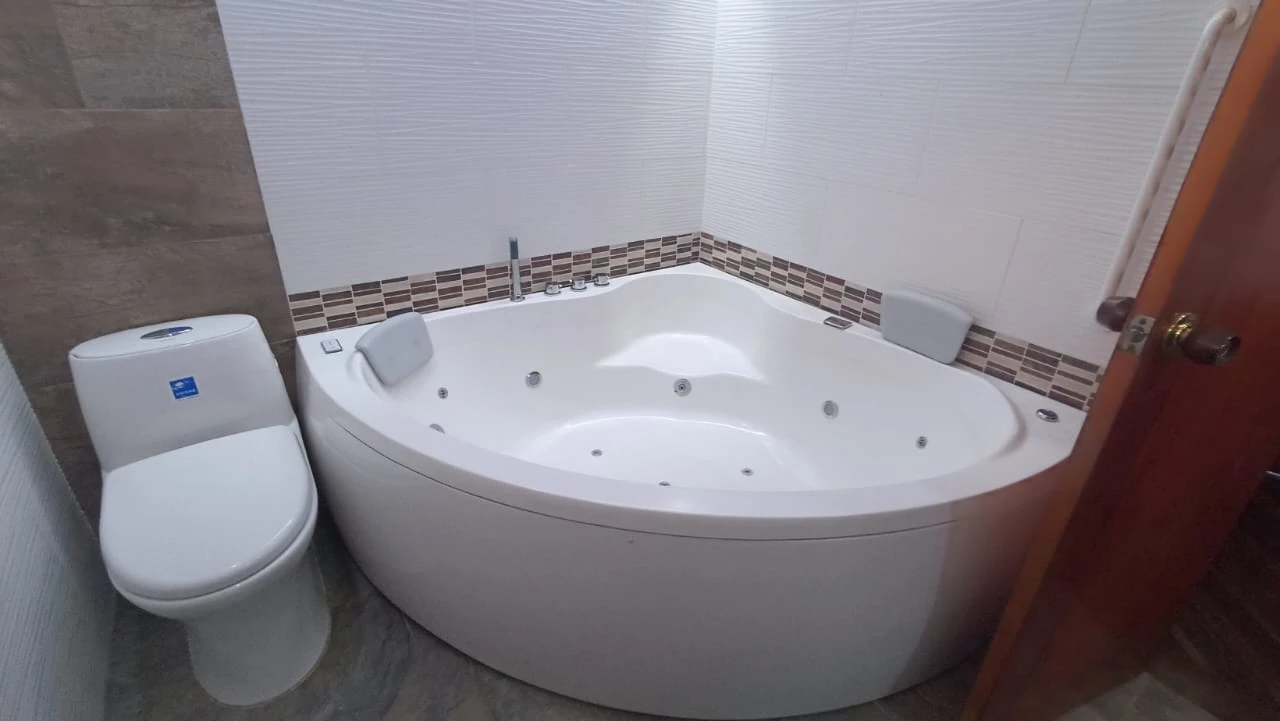 casa en arriendo Rionegro llanogrande 