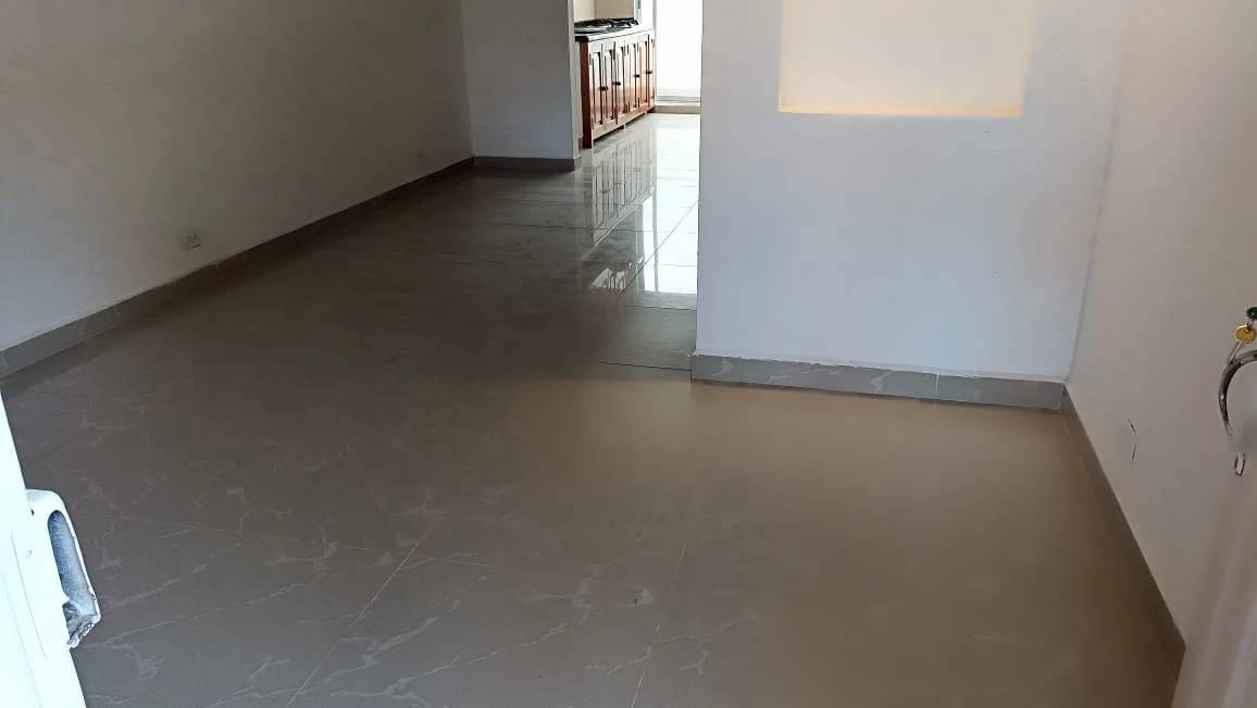 Casa en arriendo Rionegro Porvenir
