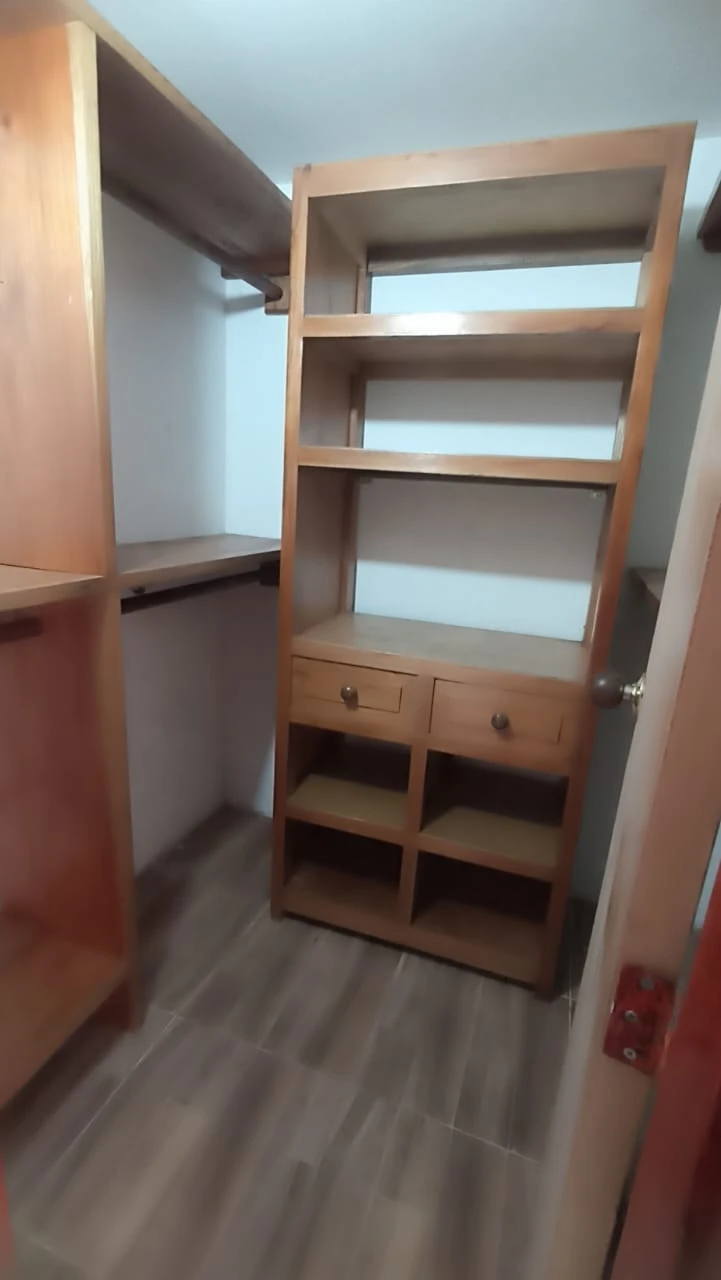 Casa en arriendo Rionegro Porvenir