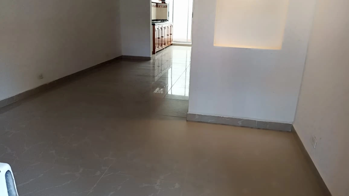Casa en arriendo Rionegro Porvenir