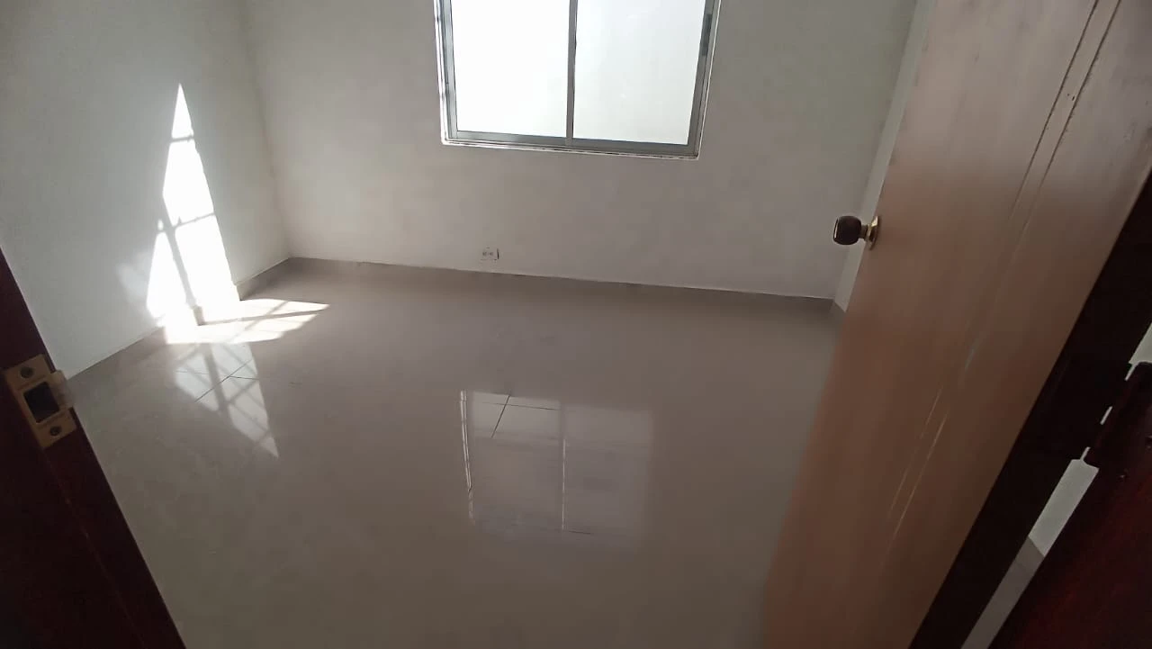 Casa en arriendo Rionegro Porvenir