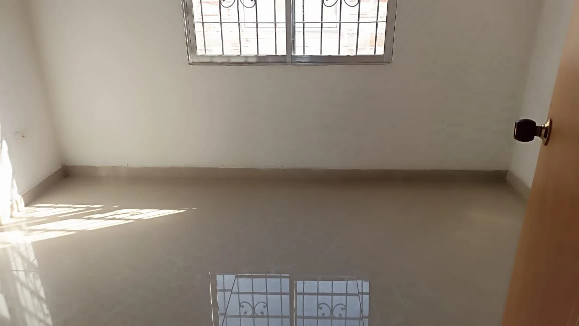 Casa en arriendo Rionegro Porvenir