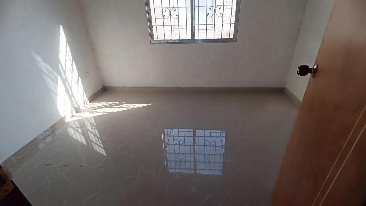 Casa en arriendo Rionegro Porvenir