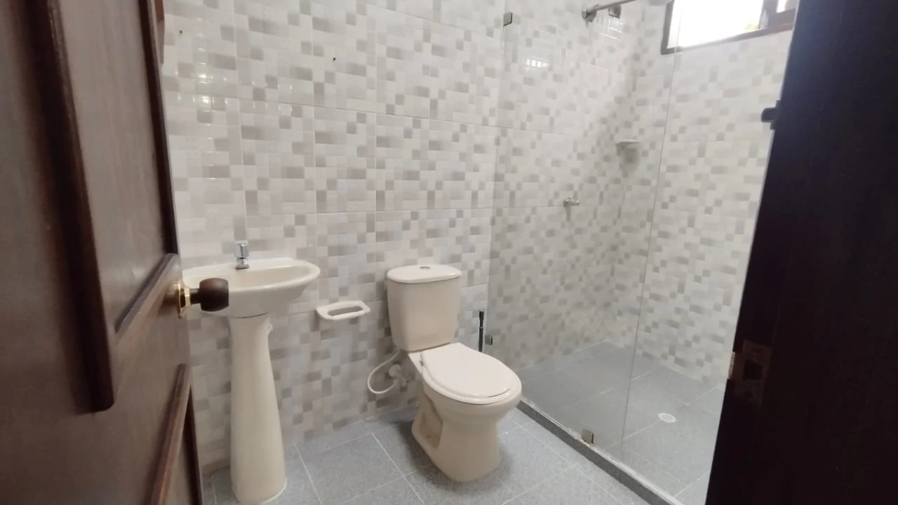 Casa lote en renta en cabeceras