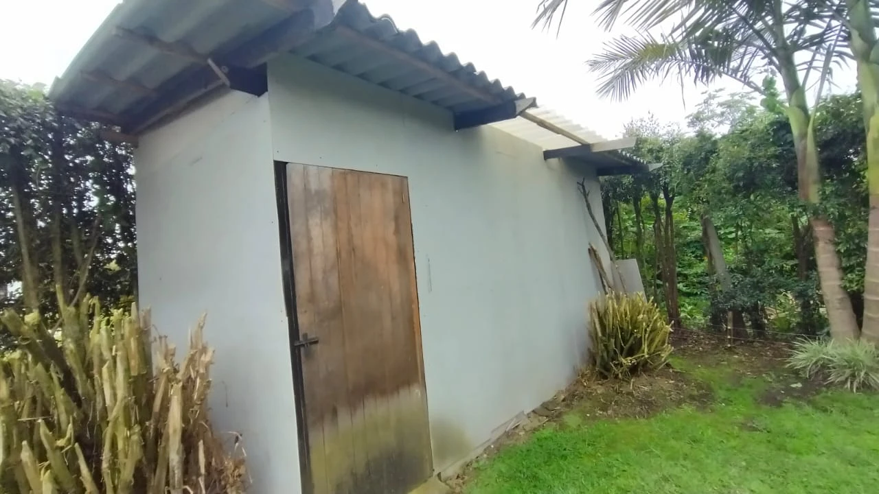Casa lote en renta en cabeceras