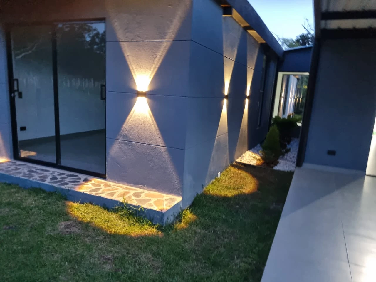 Finca en arriendo en el Tablacito