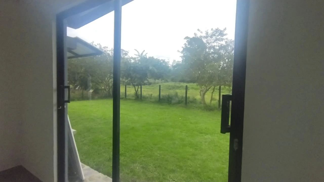 Finca en arriendo en el Tablacito