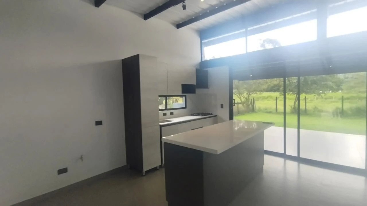 Finca en arriendo en el Tablacito