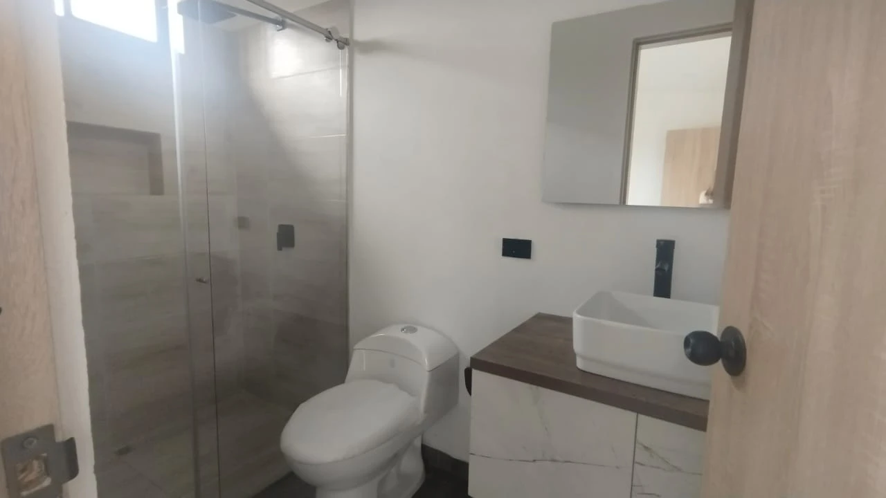 Finca en arriendo en el Tablacito