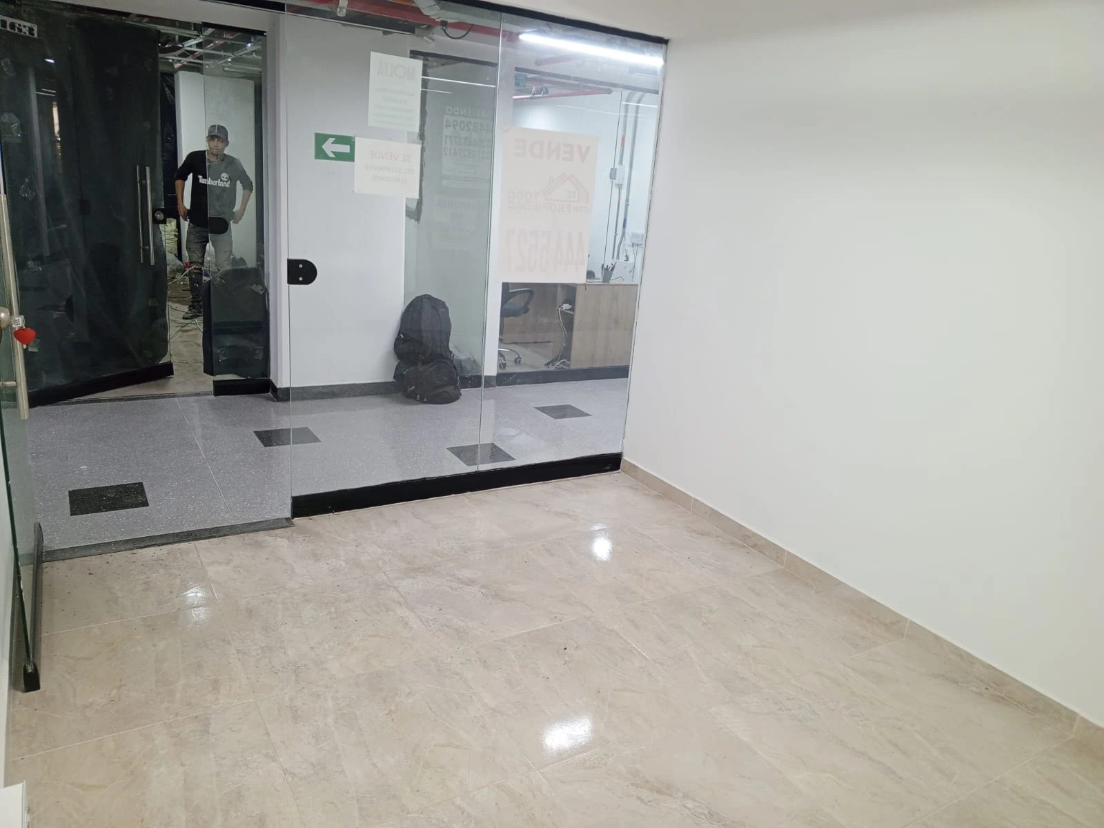 Local en venta en Caldas Antioquia 