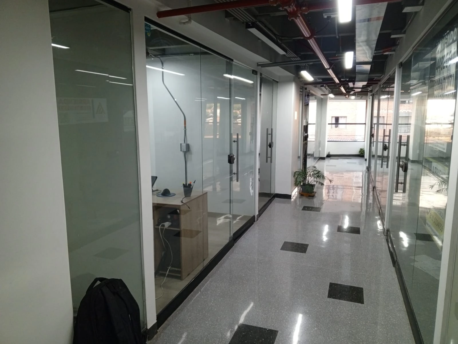 Local en venta en Caldas Antioquia 