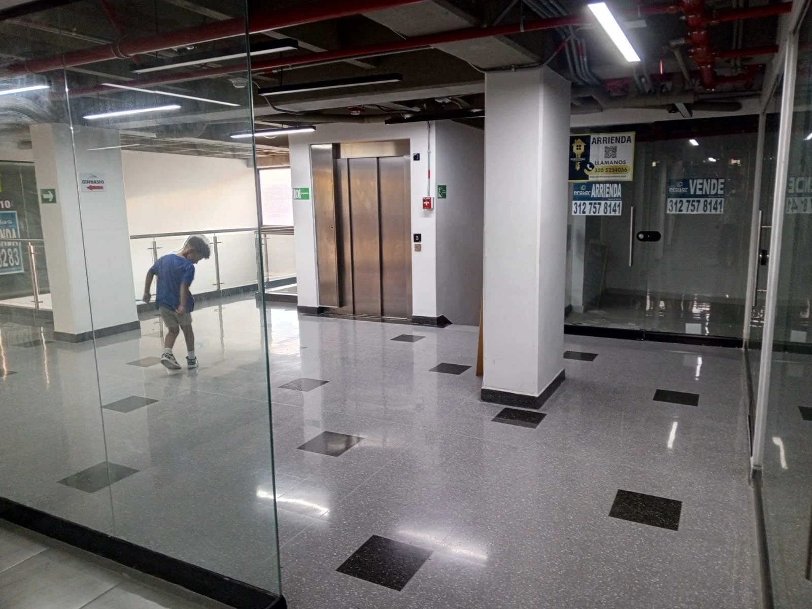 Local en venta en Caldas Antioquia 