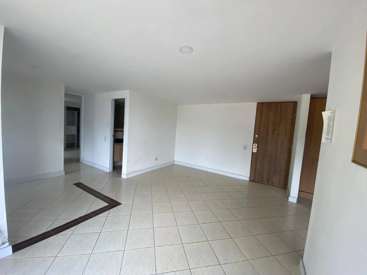 Arriendo Apartamento en Belén Sector Rodeo Alto