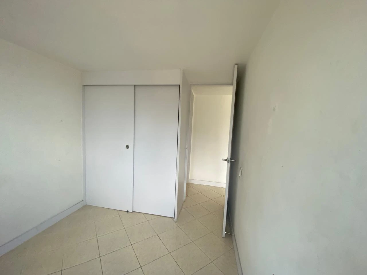 Arriendo Apartamento en Belén Sector Rodeo Alto