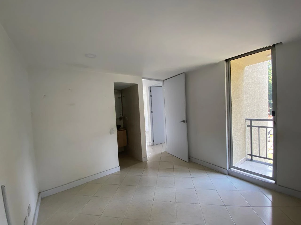 Arriendo Apartamento en Belén Sector Rodeo Alto