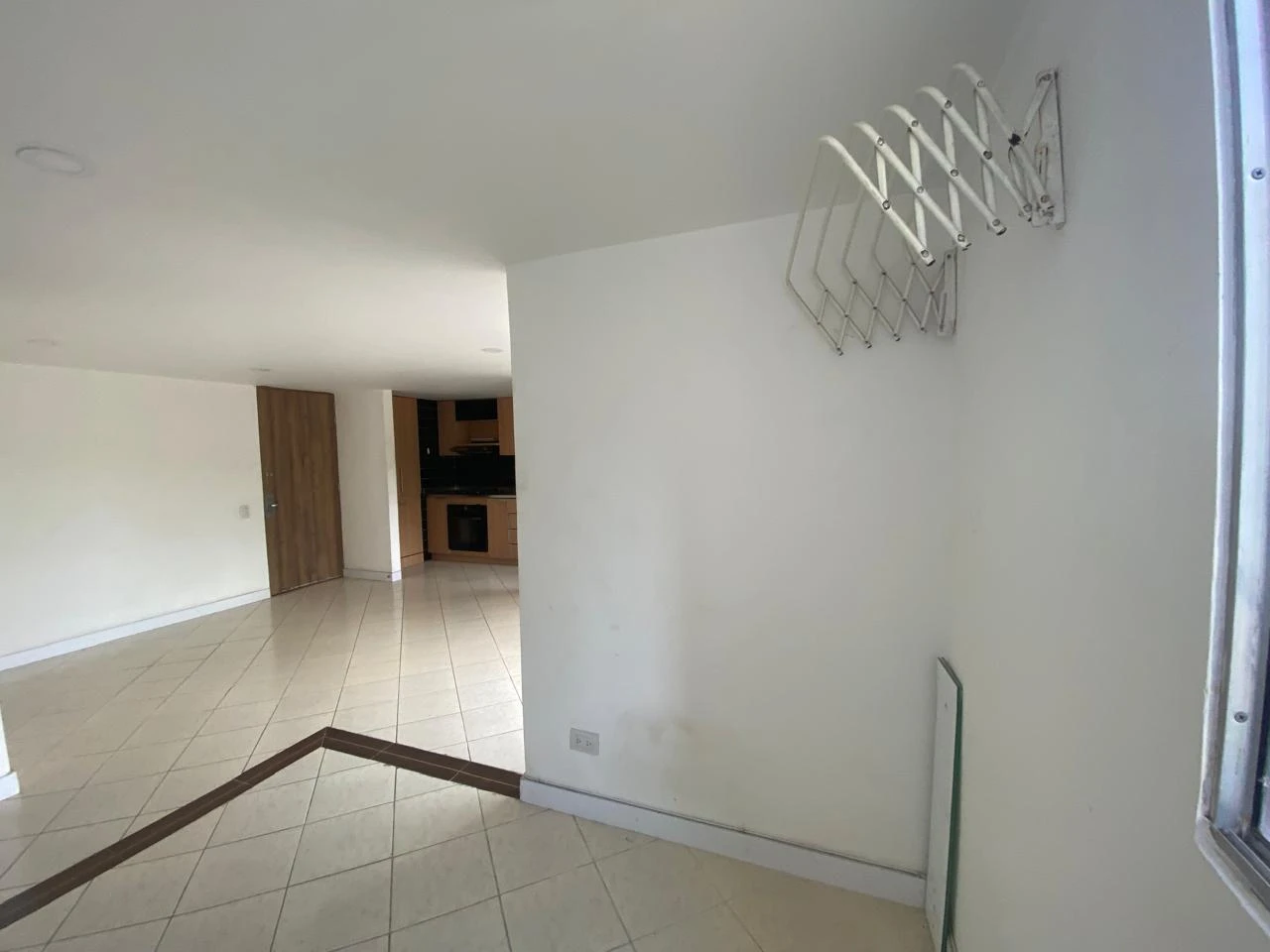 Arriendo Apartamento en Belén Sector Rodeo Alto