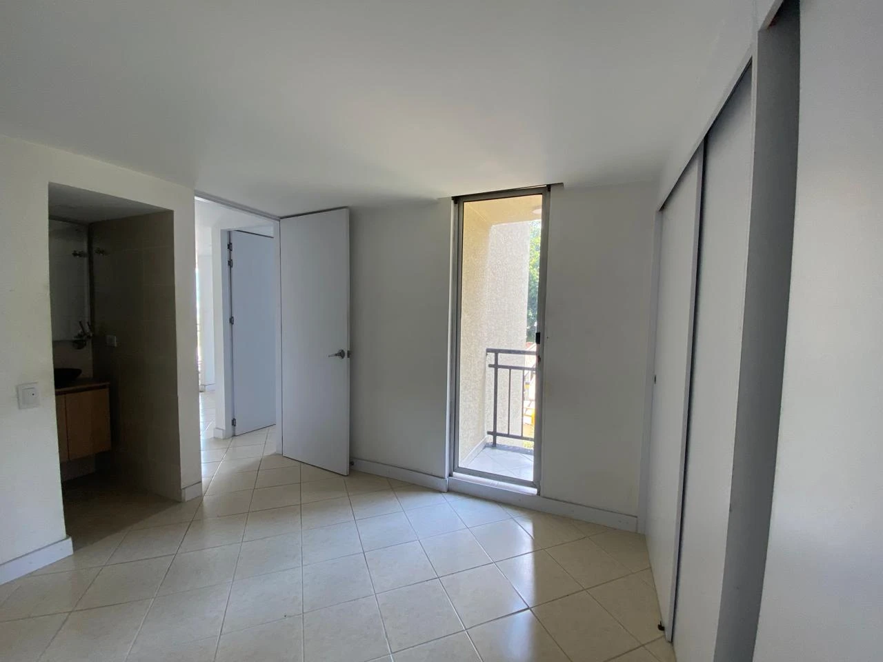 Arriendo Apartamento en Belén Sector Rodeo Alto