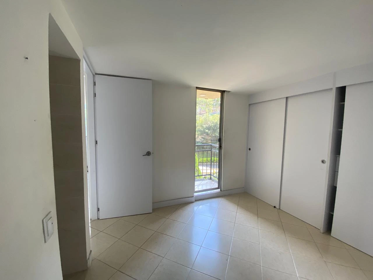 Arriendo Apartamento en Belén Sector Rodeo Alto
