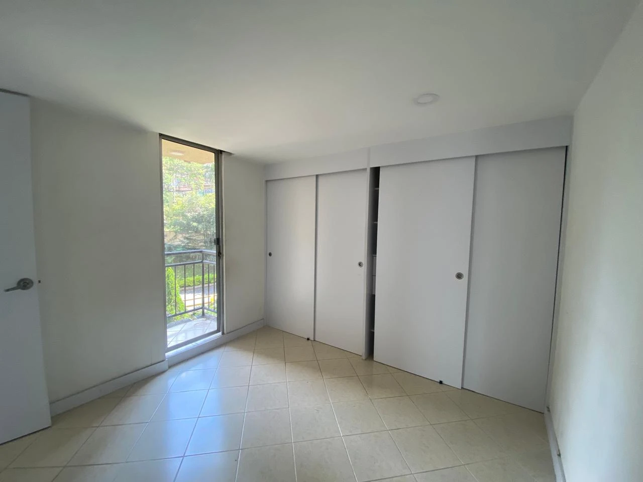 Arriendo Apartamento en Belén Sector Rodeo Alto