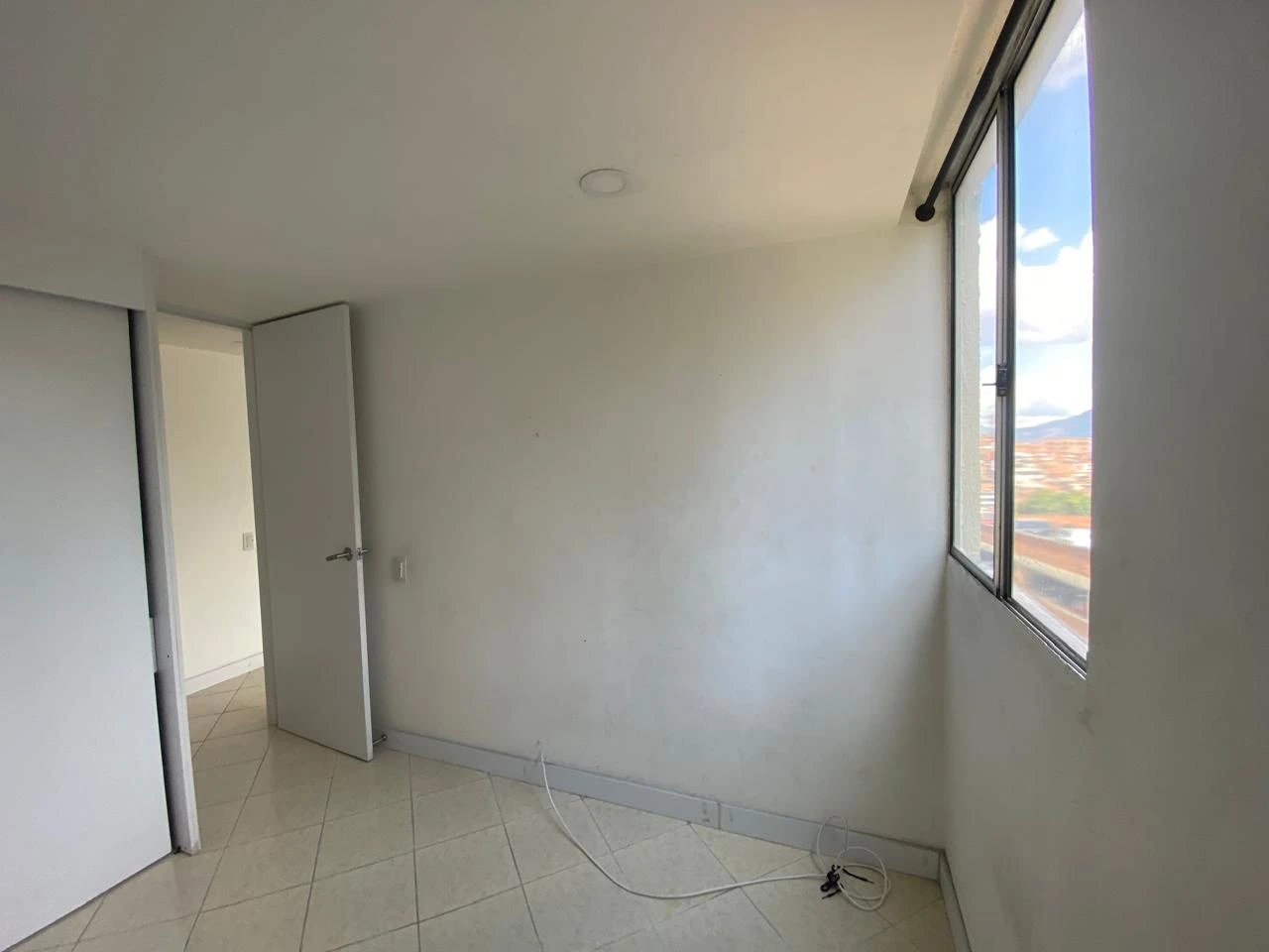 Arriendo Apartamento en Belén Sector Rodeo Alto