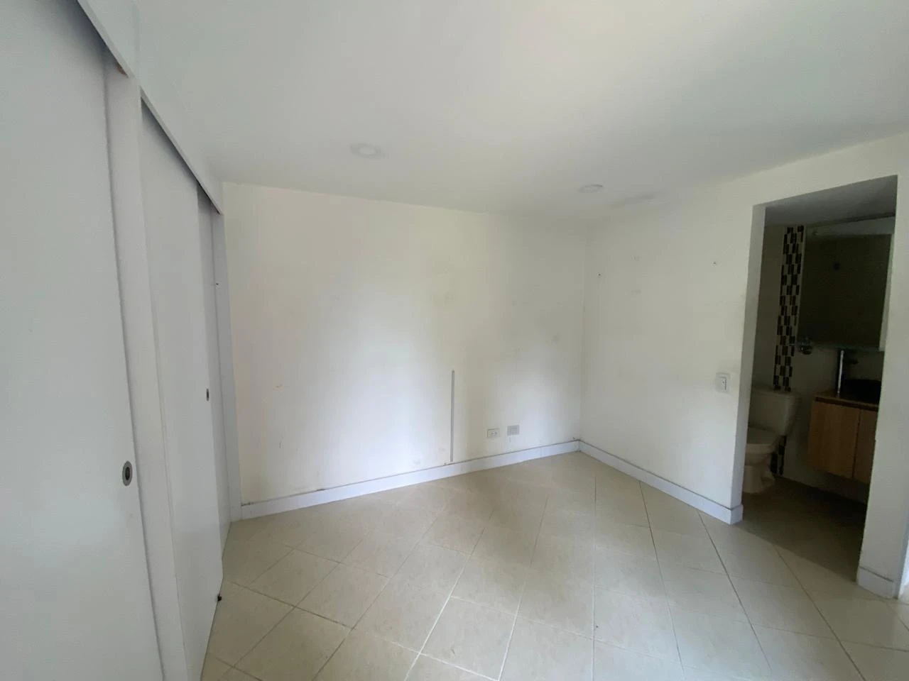 Arriendo Apartamento en Belén Sector Rodeo Alto