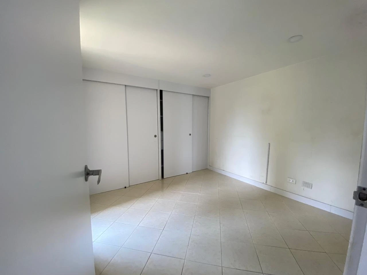 Arriendo Apartamento en Belén Sector Rodeo Alto