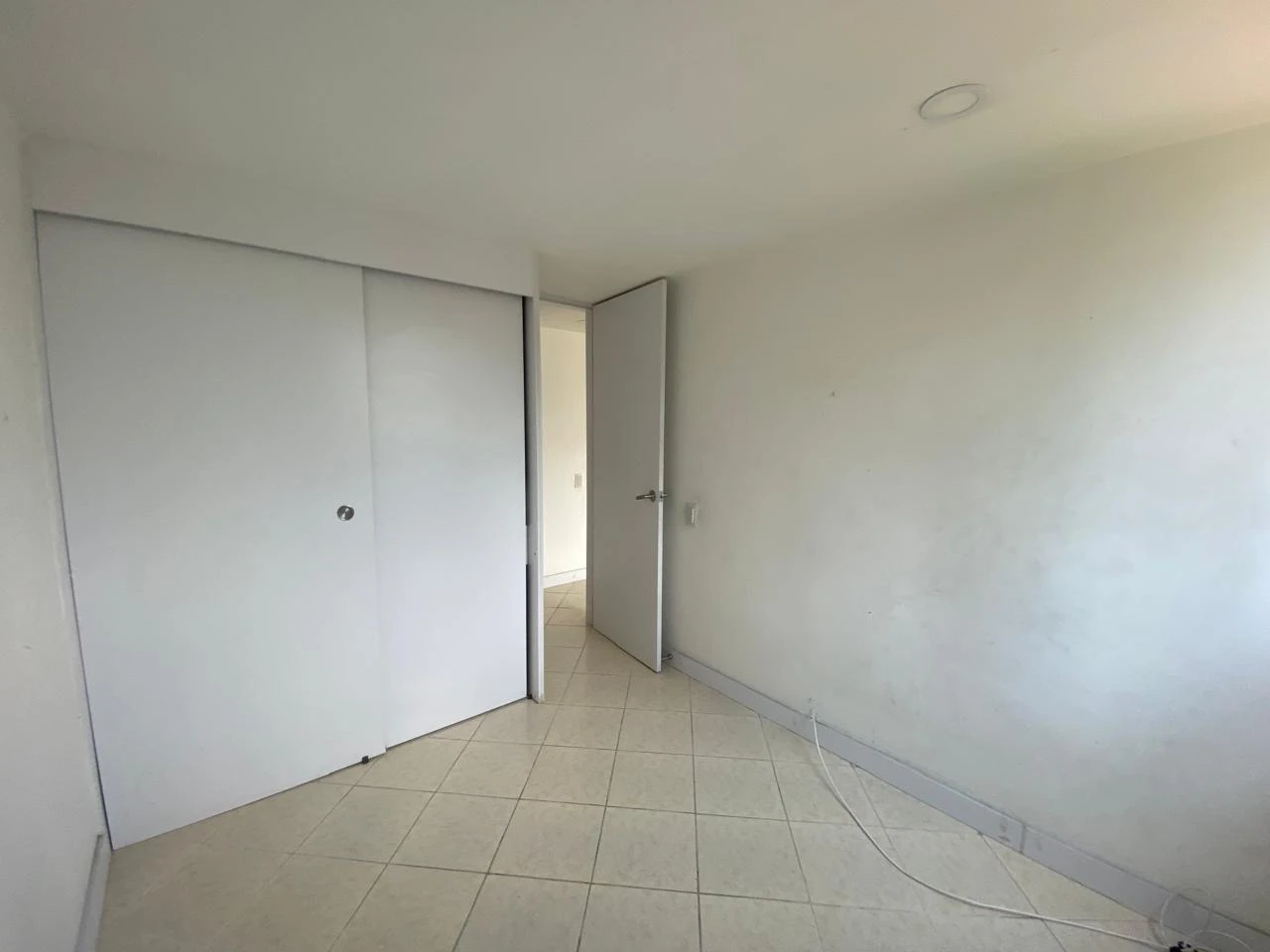 Arriendo Apartamento en Belén Sector Rodeo Alto