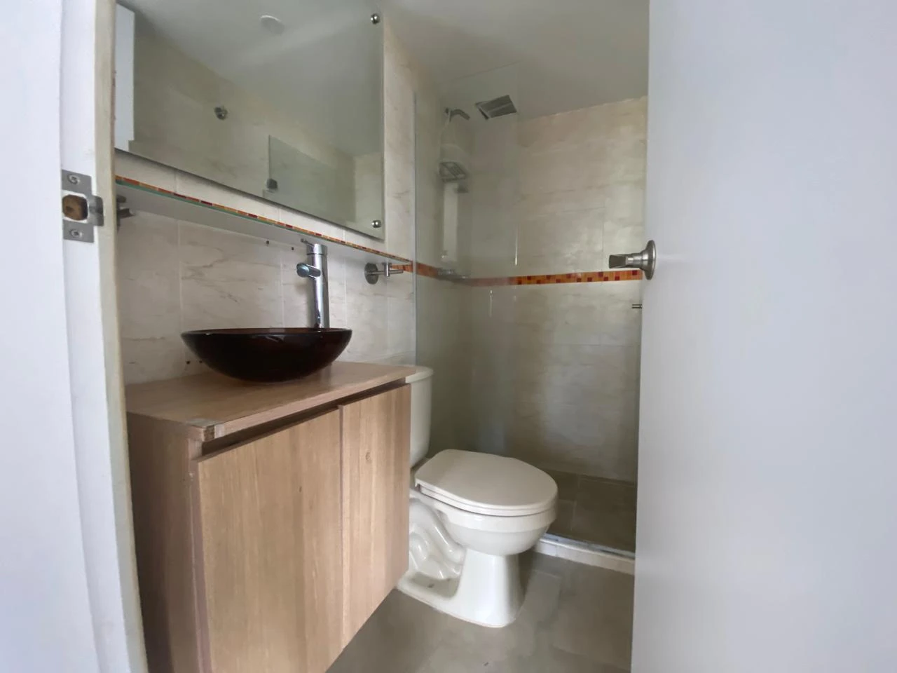 Arriendo Apartamento en Belén Sector Rodeo Alto