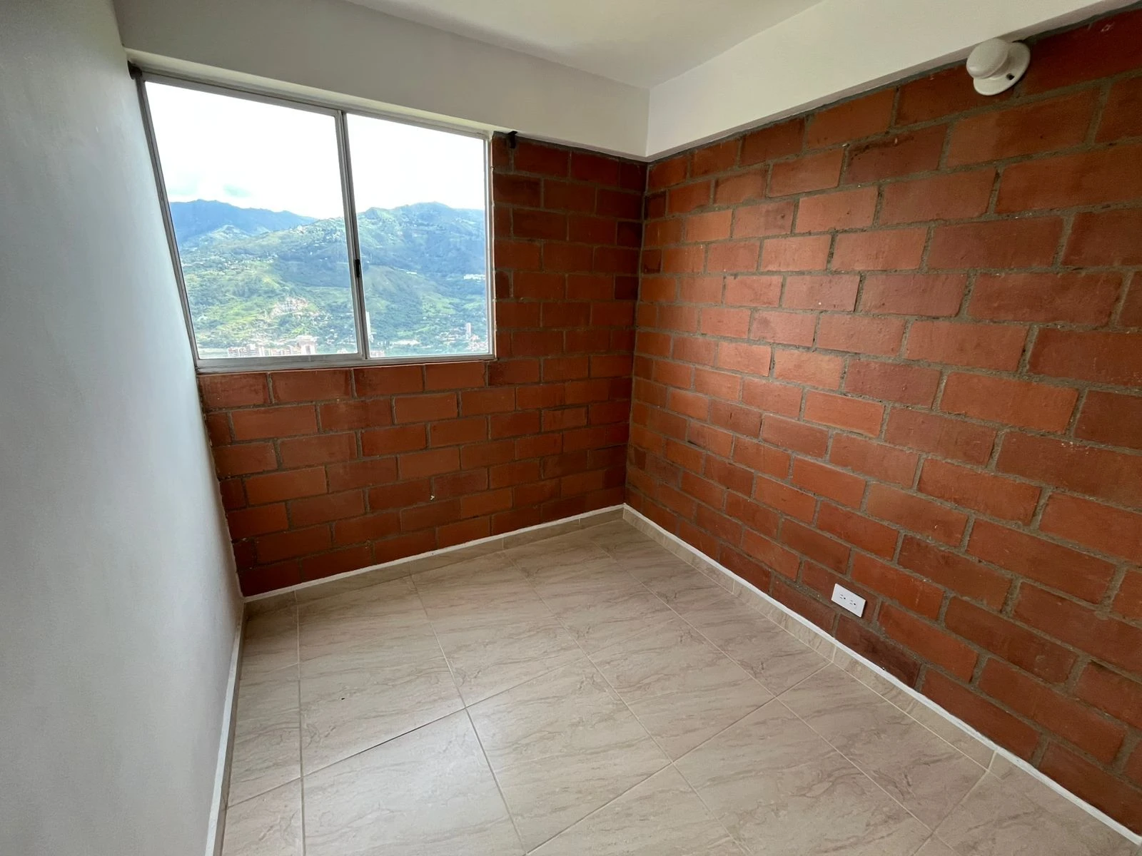 Apartamento en Arriendo Niquía Bello