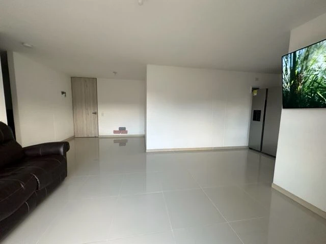 Apartamento en Arriendo Santa Ana Bello