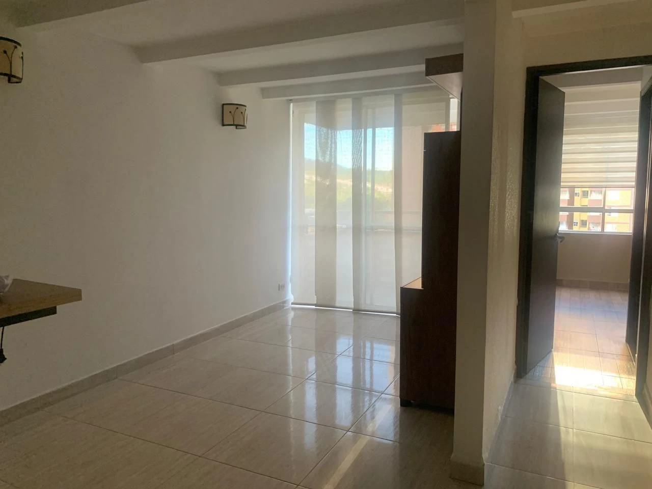 Apartamento en Venta Navarra Bello