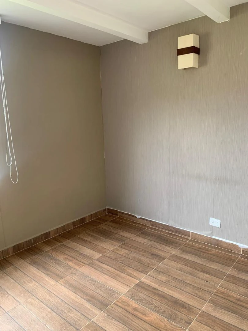 Apartamento en Venta Navarra Bello