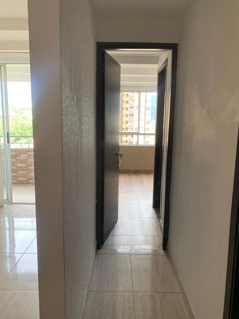 Apartamento en Venta Navarra Bello